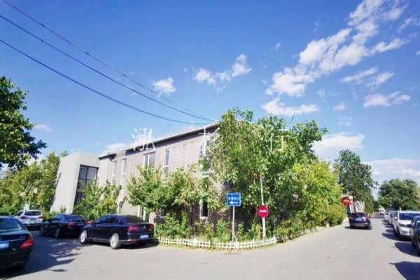 东村创意基地租赁部-欢迎您！