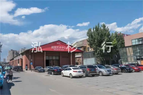 竞园图片产业基地租赁部-欢迎您！