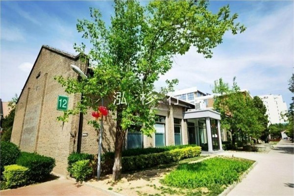 懋隆产业园租赁部-欢迎您！