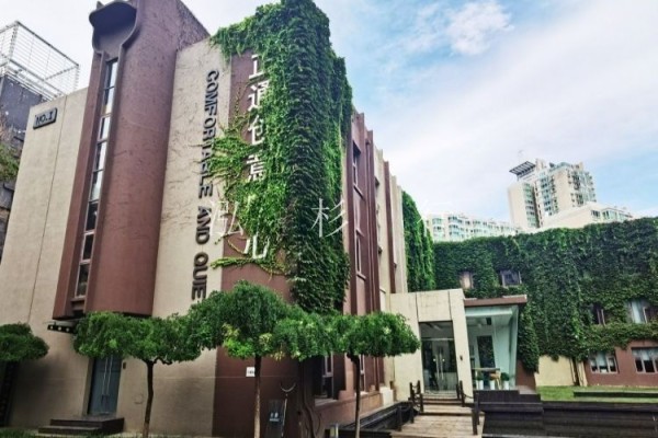 正通创意中心租赁部-欢迎您！