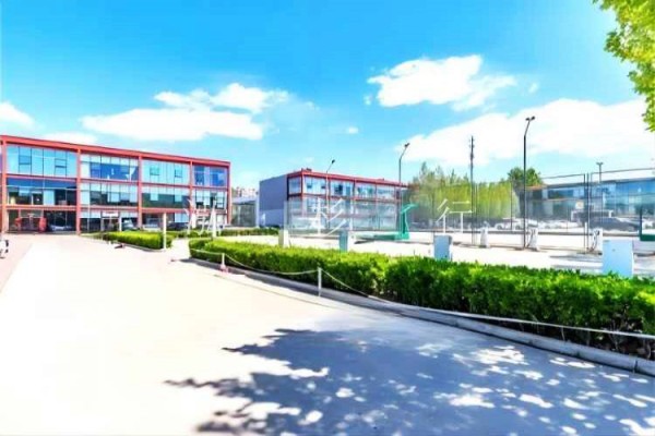 中传北广文化传媒基地租赁部-欢迎您！