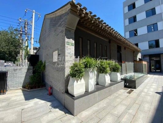 城市空间·1921租赁部-欢迎您！