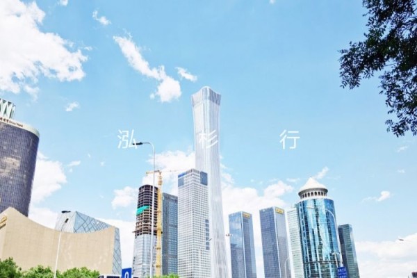 中国尊租赁部-欢迎您！