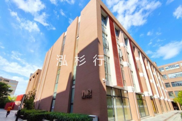 东方科技园租赁部-欢迎您！