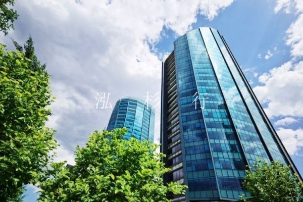 LG双子座大厦(汇京双子座大厦)租赁部-欢迎您！