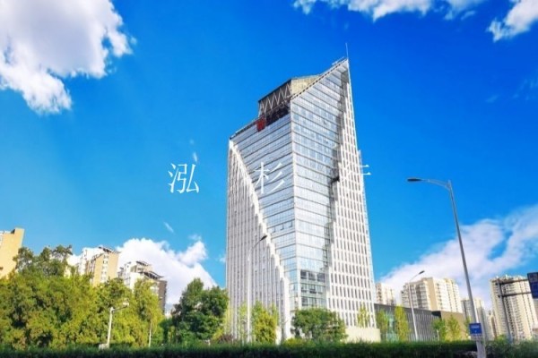 乐成中心租赁部-欢迎您！