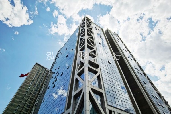 通用国际中心租赁部-欢迎您！