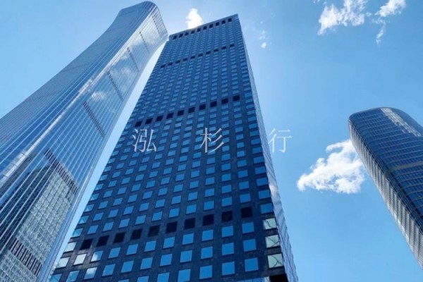 清华美院大厦租赁部-欢迎您！