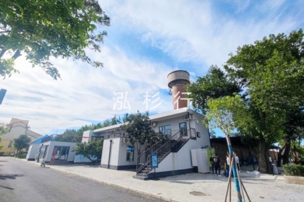 491空间租赁部-欢迎您！