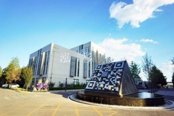 E9区创新工厂租赁部-欢迎您！