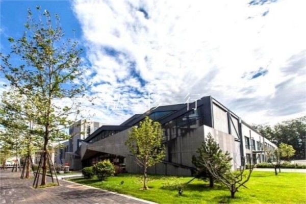 E9区创新工场租赁部-欢迎您！