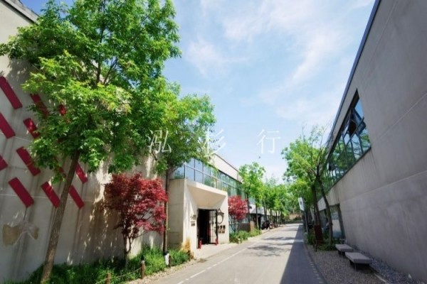 梵石iTown西店记忆租赁部-欢迎您！