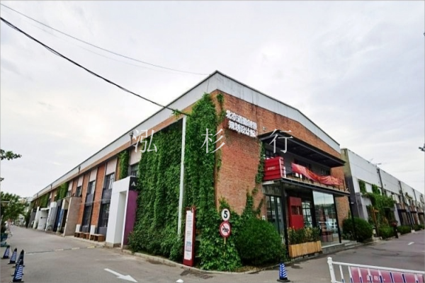 半壁店1号文化园租赁部-欢迎您！
