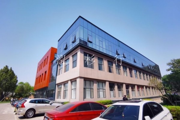 万东科技文化园租赁部-欢迎您！