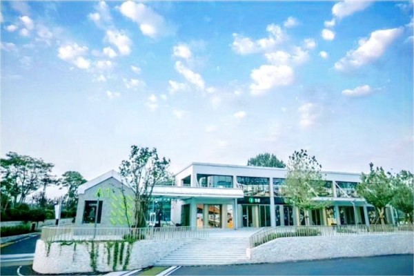 梵石iTown西店记忆租赁部-欢迎您！