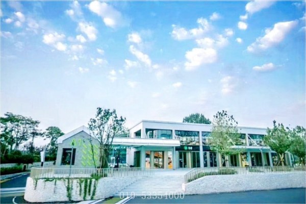 西店记忆文创小镇租赁部-欢迎您！