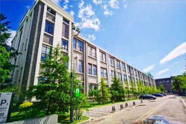 恒通商务园 - 欢迎您！